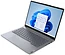 Lenovo ThinkBook 14 G6 IRL (21KG00B8CD)