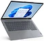 Lenovo ThinkBook 14 G6 IRL (21KG00B8CD)
