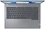 Lenovo ThinkBook 14 G6 IRL (21KG00B8CD)