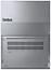 Lenovo ThinkBook 14 G6 IRL (21KG00B8CD)