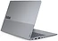 Lenovo ThinkBook 14 G6 IRL (21KG00B8CD)