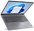 Lenovo ThinkBook 16 G6 ABP (21KK0014RU)