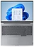Lenovo ThinkBook 16 G6 ABP (21KK0014RU)