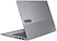 Lenovo ThinkBook 14 G6 IRL (21KG00EDCD)