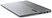 Lenovo ThinkBook 14 G6 IRL (21KG00EDCD)