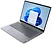 Lenovo ThinkBook 14 G6 IRL (21KG00EDCD)