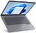 Lenovo ThinkBook 14 G6 IRL (21KG00EDCD)