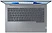 Lenovo ThinkBook 14 G6 IRL (21KG00EDCD)