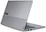 Lenovo ThinkBook 14 G6 IRL (21KG00EDCD)