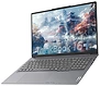 Lenovo ThinkBook 16 G6+ IMH 21LE0003CD