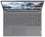 Lenovo ThinkBook 16 G6+ IMH 21LE0003CD