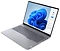 Lenovo ThinkBook 16 G7 IML (21MSA03HRK)