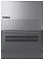 Lenovo ThinkBook 16 G7 IML (21MSA03HRK)