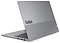 Lenovo ThinkBook 16 G7 IML (21MSA03HRK)