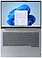 Lenovo ThinkBook 14 G6 IRL (21KG00UCRU)