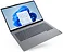 Lenovo ThinkBook 14 G6 IRL (21KG00UCRU)