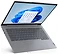 Lenovo ThinkBook 14 G6 IRL (21KG00UCRU)