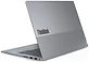 Lenovo ThinkBook 14 G6 ABP (21KJ00D8AK)