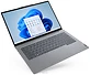 Lenovo ThinkBook 14 G6 ABP (21KJ00D8AK)