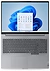 Lenovo ThinkBook 16 G7 IML 21MS005KRU