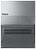 Lenovo ThinkBook 16 G7 IML 21MS005KRU