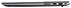 Lenovo ThinkBook 16 G7 IML 21MS005KRU