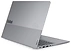 Lenovo ThinkBook 16 G7 IML 21MS005KRU