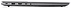 Lenovo ThinkBook 16 G7 IML 21MS005KRU