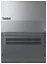 Lenovo ThinkBook 16 G7 IML (21MSA062RU)