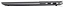 Lenovo ThinkBook 16 G7 IML (21MSA062RU)