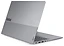 Lenovo ThinkBook 16 G7 IML (21MSA062RU)