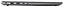 Lenovo ThinkBook 16 G7 IML (21MSA062RU)