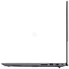 Lenovo ThinkBook 16 G6+ AHP (21LG0002CD)