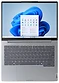 Lenovo ThinkBook 14 G7 IML (21MR004RRU)