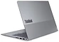 Lenovo ThinkBook 14 G7 IML (21MR004RRU)