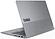 Lenovo ThinkBook 14 G6 IRL (21KG00UVUE)