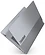 Lenovo ThinkBook 14 G6 IRL (21KG00UVUE)