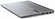 Lenovo ThinkBook 14 G6 IRL (21KG00UVUE)