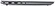 Lenovo ThinkBook 14 G6 IRL (21KG00UVUE)
