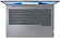 Lenovo ThinkBook 14 G6 IRL (21KG00UVUE)