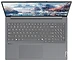 Lenovo ThinkBook 16 G6+ IMH 21LE0000CD