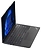 Lenovo ThinkPad E14 Gen 6 Intel (21M8S0WG00)