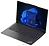 Lenovo ThinkPad E14 Gen 6 Intel (21M8S0WG00)