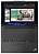 Lenovo ThinkPad E14 Gen 6 Intel (21M8S0WG00)