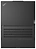 Lenovo ThinkPad E14 Gen 6 Intel (21M8S0WG00)