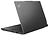 Lenovo ThinkPad E14 Gen 6 Intel (21M8S0WG00)