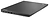 Lenovo ThinkPad E14 Gen 6 Intel (21M8S0WG00)