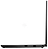 Lenovo ThinkPad E14 Gen 6 Intel (21M8S0WG00)