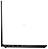 Lenovo ThinkPad E14 Gen 6 Intel (21M8S0WG00)