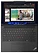Lenovo ThinkPad E14 Gen 6 Intel (21M7002WRT)